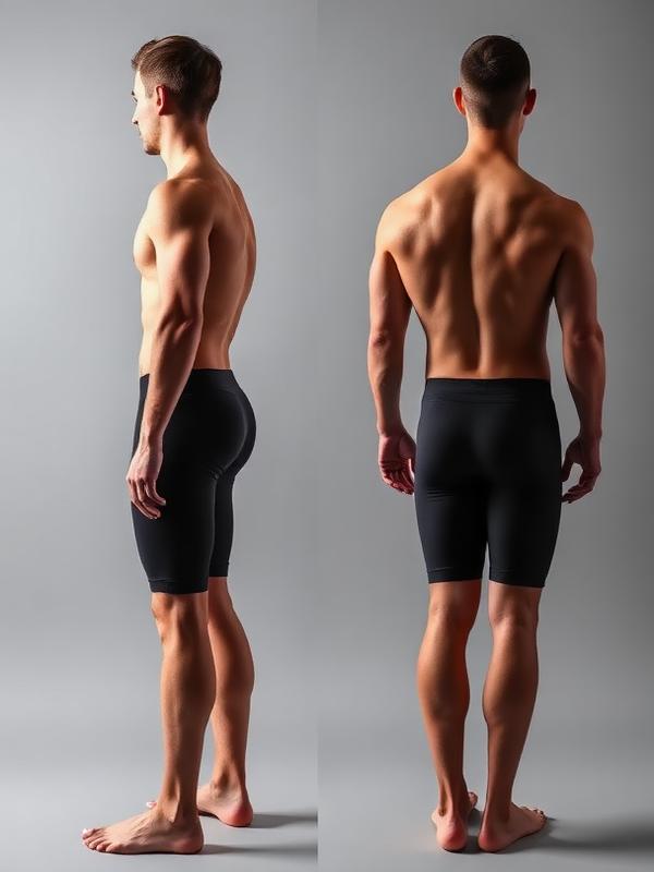 Posterior